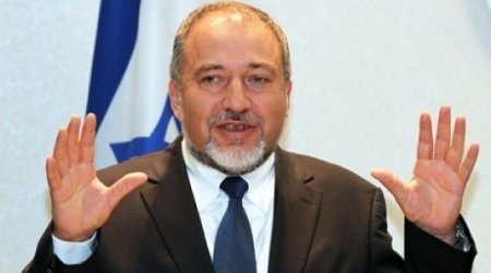 Libermanın Bakıya səfər tarixi məlum oldu