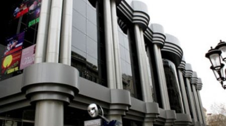 Состоится презентация веб-сайта театра юного зрителя