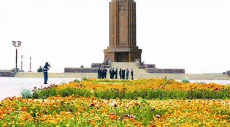 Nizami irsinin öyrənilməsinə həsr olunan beynəlxalq konfrans keçiriləcək