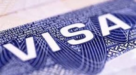 Moldovalılar irəli getdilər - KÖŞƏ