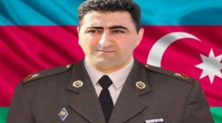 Ramil Səfərov necə qorunur? - Rəsmi açıqlama