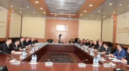 Минсвязи снизит тарифы в период Первых Европейских игр