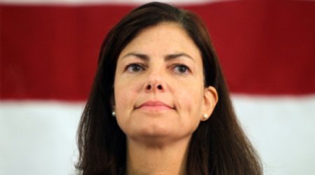 ABŞ senatoru Putinə görə Azərbaycana xəbərdarlıq etdi