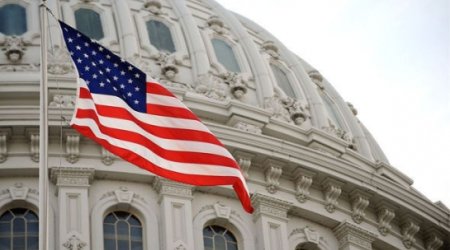 ABŞ-da “erməni soyqırımı” kimi məkrli yalanı ifşa edən sənəd tapıldı