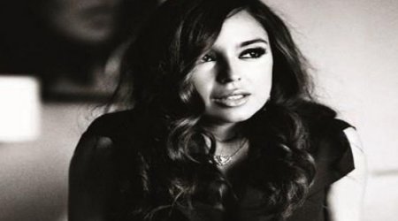 “Bu gün dünəndən də pisdir”- Leyla Əliyeva