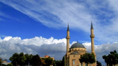 Azərbaycanda nurçuluğa qarşı layihələr maliyyələşdiriləcək