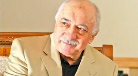 Fətullah Gülənin Türkiyəyə ekstradisiya şərtləri açıqlandı