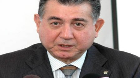 Akademik “Elm haqqında” qanun layihəsini tənqid etdi