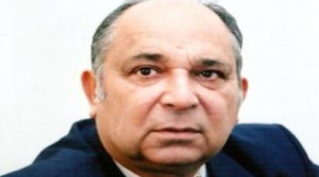 Скончался  композитор Агшин Ализаде