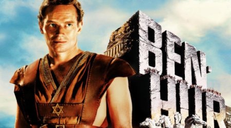 Будет переснят фильм, получивший 11 премий «Оскар»