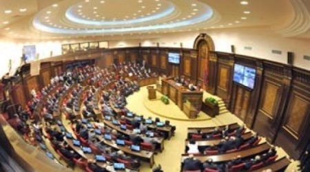 ABŞ-ın daha bir ştatı Dağlıq Qarabağın müstəqilliyini tanıya bilər