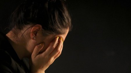 'You can't have been raped, you were wearing Spanx'