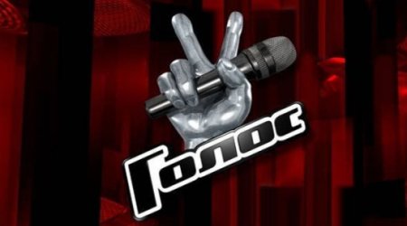 Звезда проекта «Голос» выступит в Баку –ВИДЕО