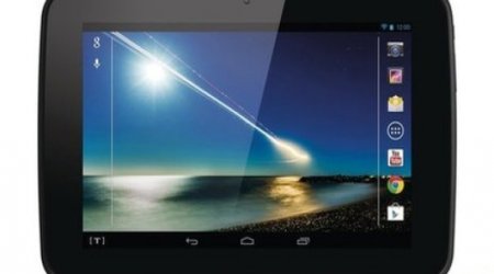 Tesco to launch own-brand smartphone this year