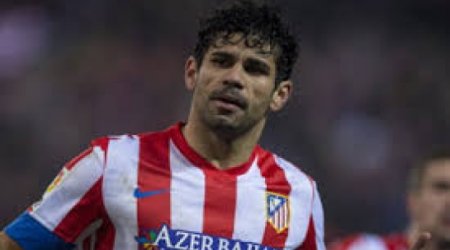 Atletico's rise helps Azerbaijan's soccer image