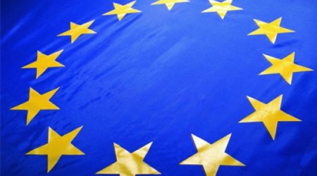 Avropa Birliyi: “Rusiyaya qarşı yeni sanksiyalar qəbul ediləcək”