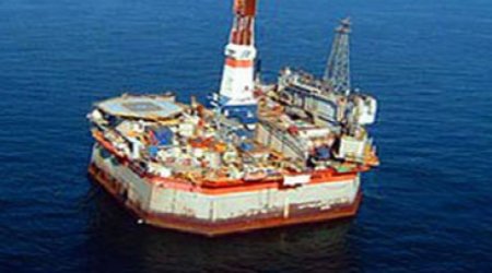 On mindən çox yeni iş yeri açılacaq - Azərbaycanda