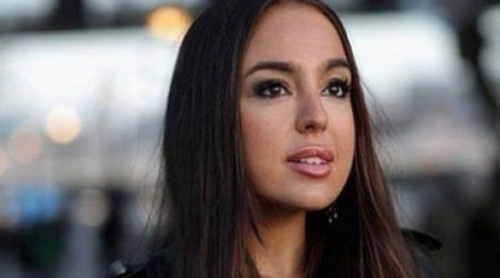 “Bizim əsas məqsədimiz onları qorumaqdır” - Leyla Əliyeva