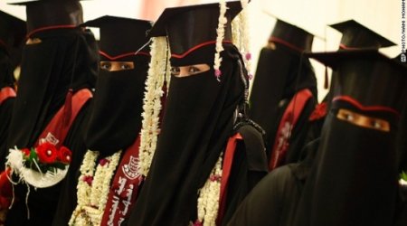 Capturing our changing world - PHOTO