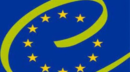 Azerbaijan takes over CoE Committee of Ministers