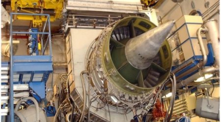 Siemens buys Rolls-Royce energy business for £785m