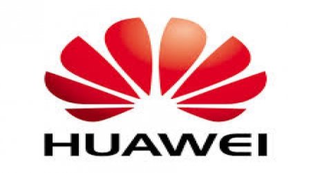 Huawei wins Azerbaijan CEM Platform contract