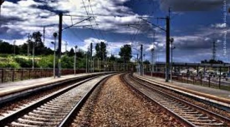 Azerbaijan-Georgia-Turkey railway delays