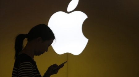 Apple купит Beats Electronics