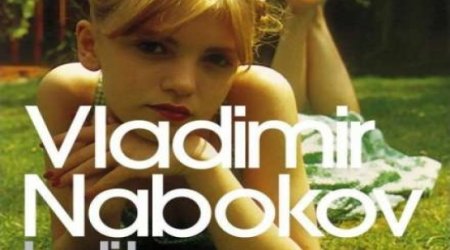 Tarix boyu yasaq edilmiş 15 böyük kitab - Siyahı