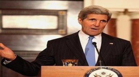 Kerri bütün dünyanı qınadı