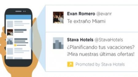 Twitter ads get language targeting