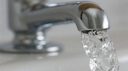 The second life of Nakhchivan reservoir Uzunoba