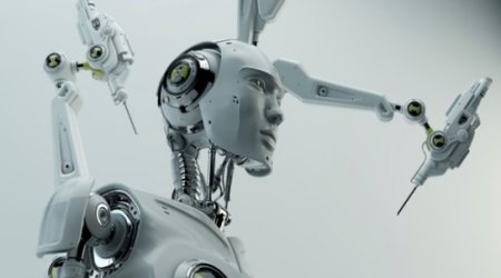 'Killer robots' to be debated at UN