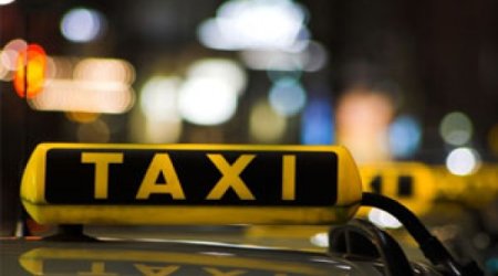Taxi companies operate with good profit – State Statistics