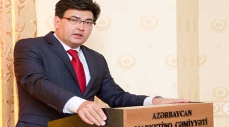 Rəhim Hüseynov vəfat edib