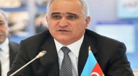Azerbaijan to sign multi-billion dollar deals with France