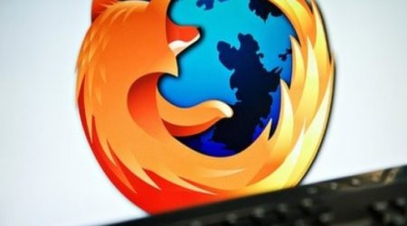 Mozilla to test sponsored tabs on Firefox