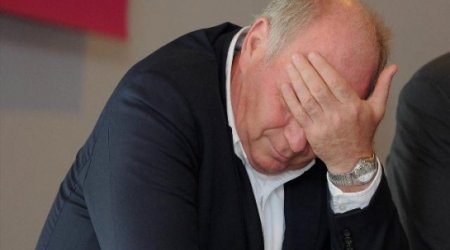 Eks prezidenti və ailəsini ölümlə hədələyirlər