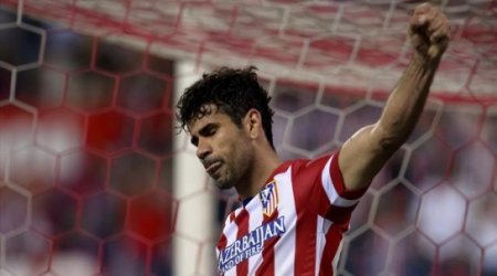 £32 million Costa deal