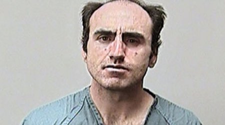 Obamanı öldürmək istəyən öldürülür