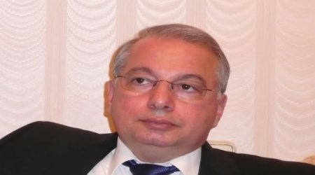 CBC head responds to ANS on Armenian music broadcasts