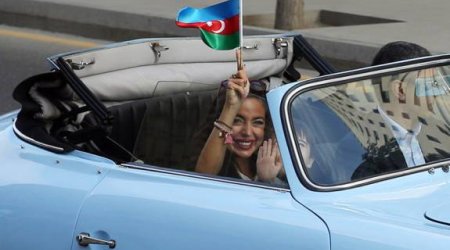 Instagram king's lifestyle is taking a toll on his health - PHOTO