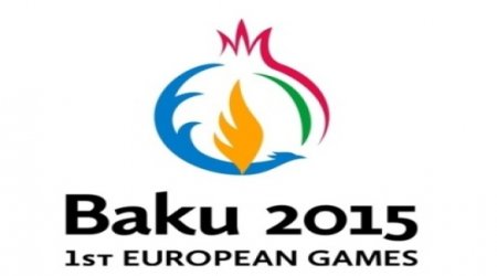 First athlete quota places for Baku 2015 European Games confirmed