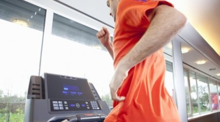 Endurance exercise 'interferes with heart rhythm'