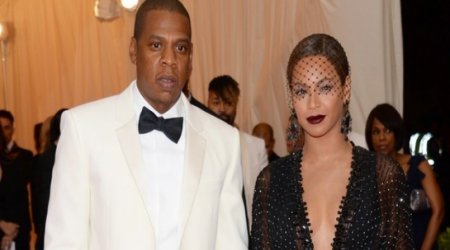 Jay Z-Solange elevator fight video exposes our voyeur culture