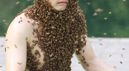 Five perplexing questions about computers in 2039 - PHOTO