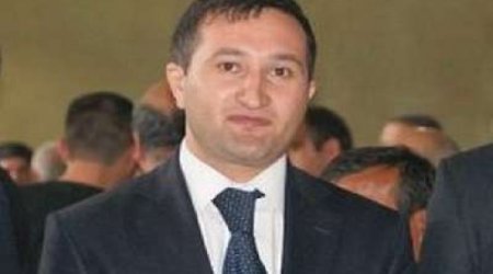 Azerbaijan jails journalist for eight years for smuggling