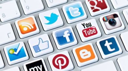 What the Google ruling tells us about our digital delusion