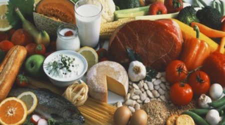 Two meals a day 'effective' to treat type 2 diabetes