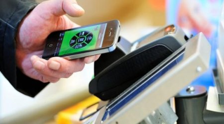 Is a mobile wallet right for you?